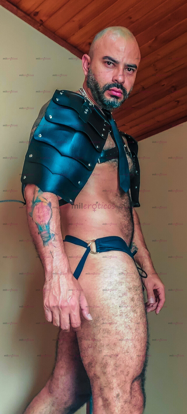 FOTOS DE JUAN CARLOS INSACIABLE TE DOY DURO SIN PARAR NINFOMANO SEXUAL FETICHISTA