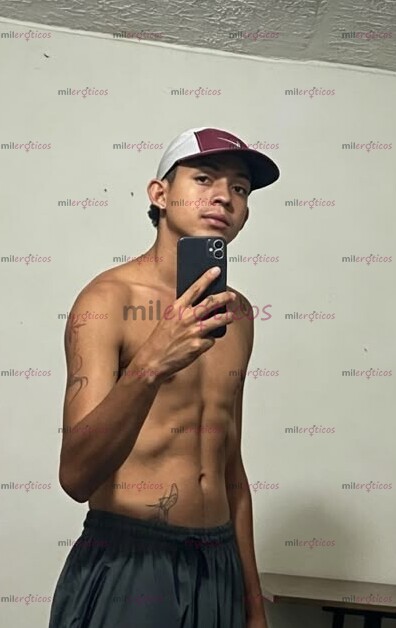 FOTOS DE CHICO SERIO VARONIL DE PASO EN TU CIUDAD VEN PARA QUE DISFRUTES DE BUENA ERECCIO