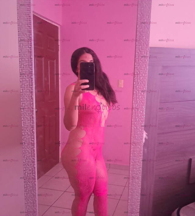 FOTOS DE $1000 UNA HORA ATIENDO A MOTEL DOMILICIO $1500 ANAL