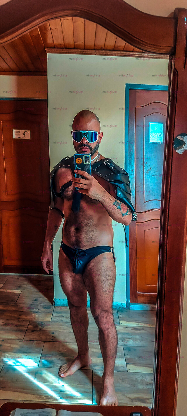FOTOS DE JUAN CARLOS INSACIABLE TE DOY DURO SIN PARAR NINFOMANO SEXUAL FETICHISTA
