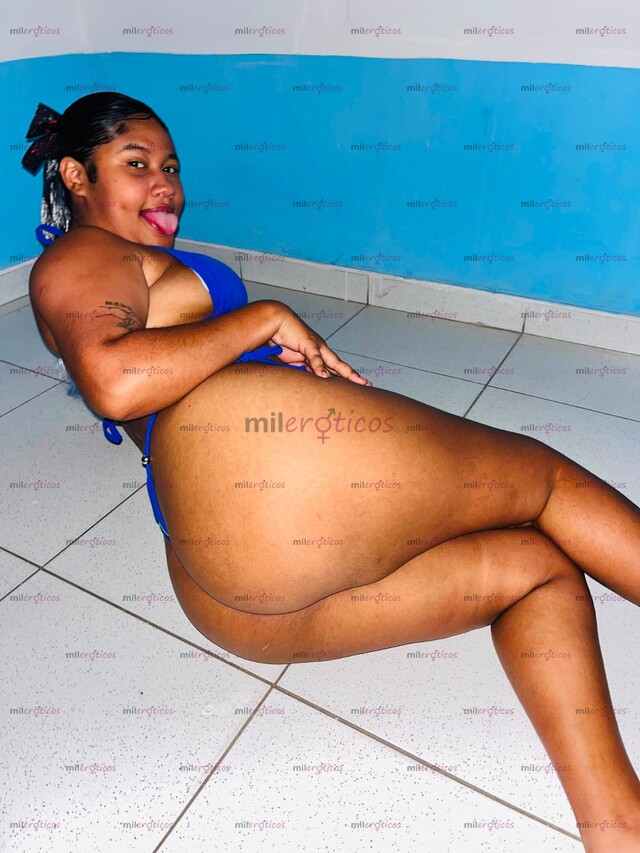 FOTOS DE GORDITA RICA SUPER PROMO DESDE YA PARA QUE TE VENGAS RICO PAPI TE ATIENDO YA