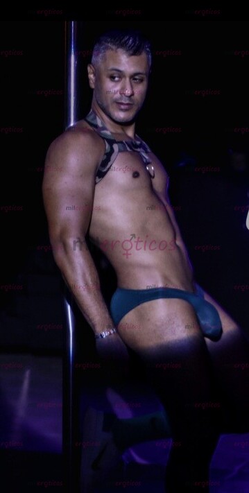 FOTOS DE CACHONDO Y LECHERO PARA TU BOCA Y CULO HAMBRIENTO DE VERGA