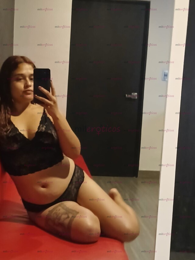 FOTOS DE TE HARÉ PASAR EL MEJOR MOMENTO DE TU VIDA