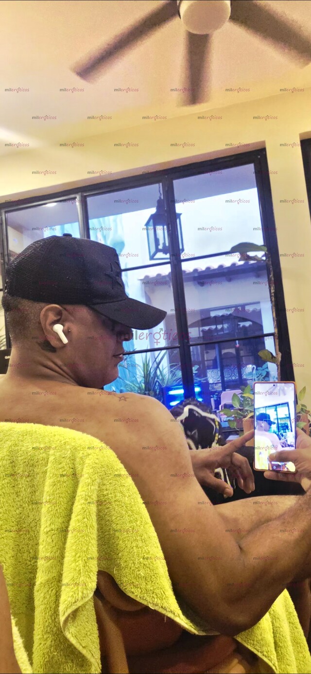 FOTOS DE CACHONDO Y LECHERO PARA TU BOCA Y CULO HAMBRIENTO DE VERGA