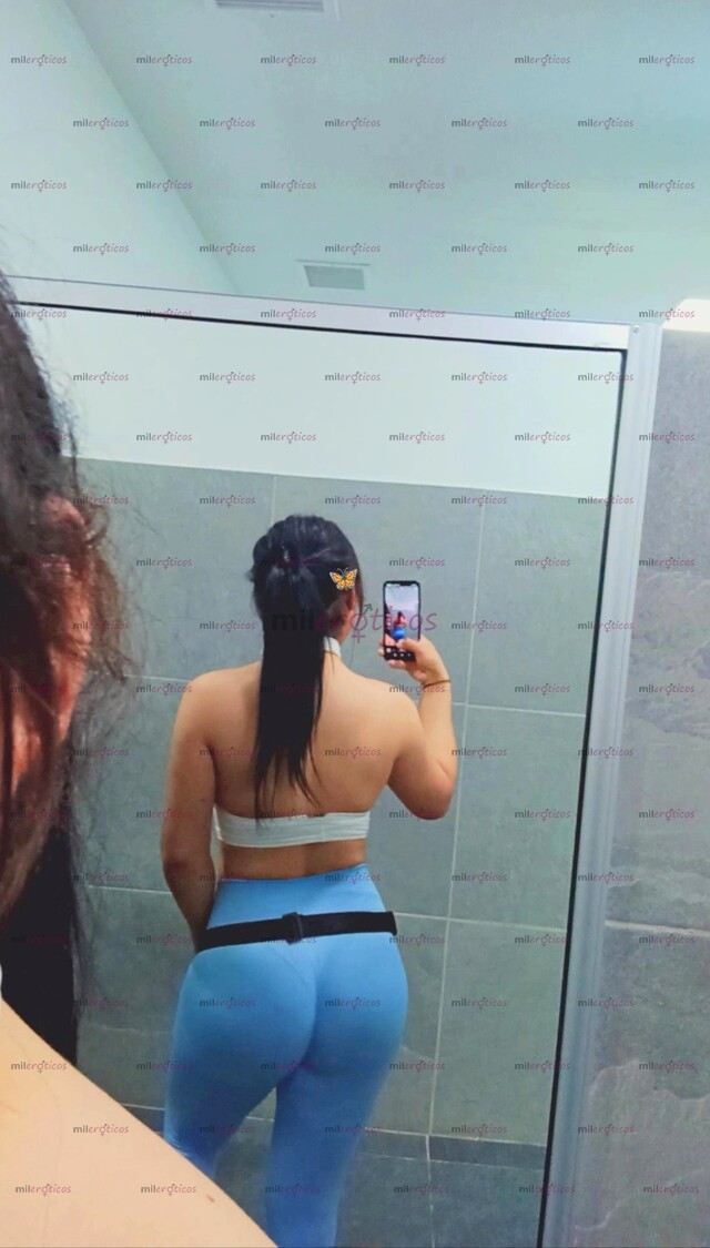 FOTOS DE TRANNY GUAPA Y LINDA APARIENCIA DE MUJER 100%, SOLO HOSPEDADOS 24 HRS DISPONIBLE
