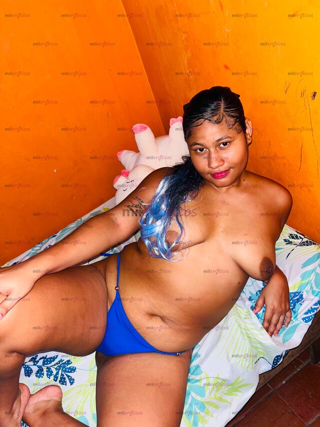 FOTOS DE GORDITA RICA SUPER PROMO DESDE YA PARA QUE TE VENGAS RICO PAPI TE ATIENDO YA