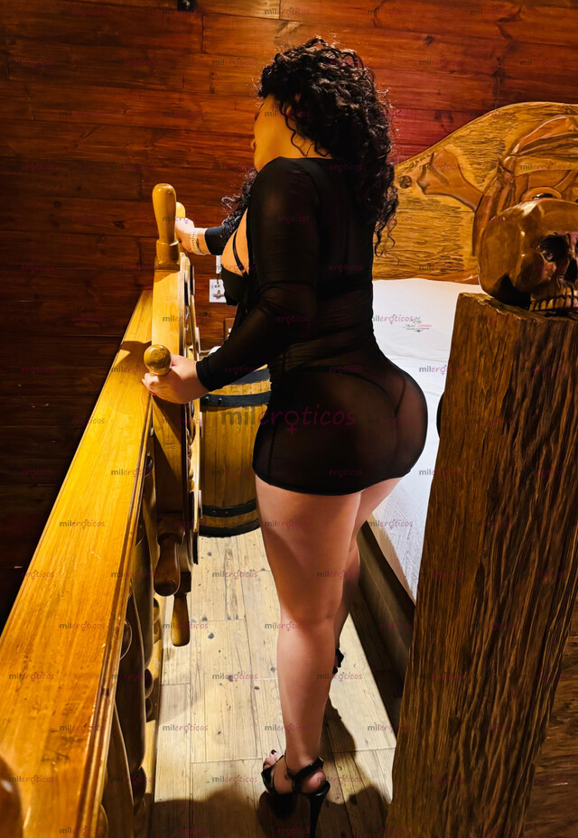 FOTOS DE YANELIS CUBANA DE LUJO VIP ELEGANCIA Y LA MAS LINDA PARA GUSTOS MUY SELECTOS!