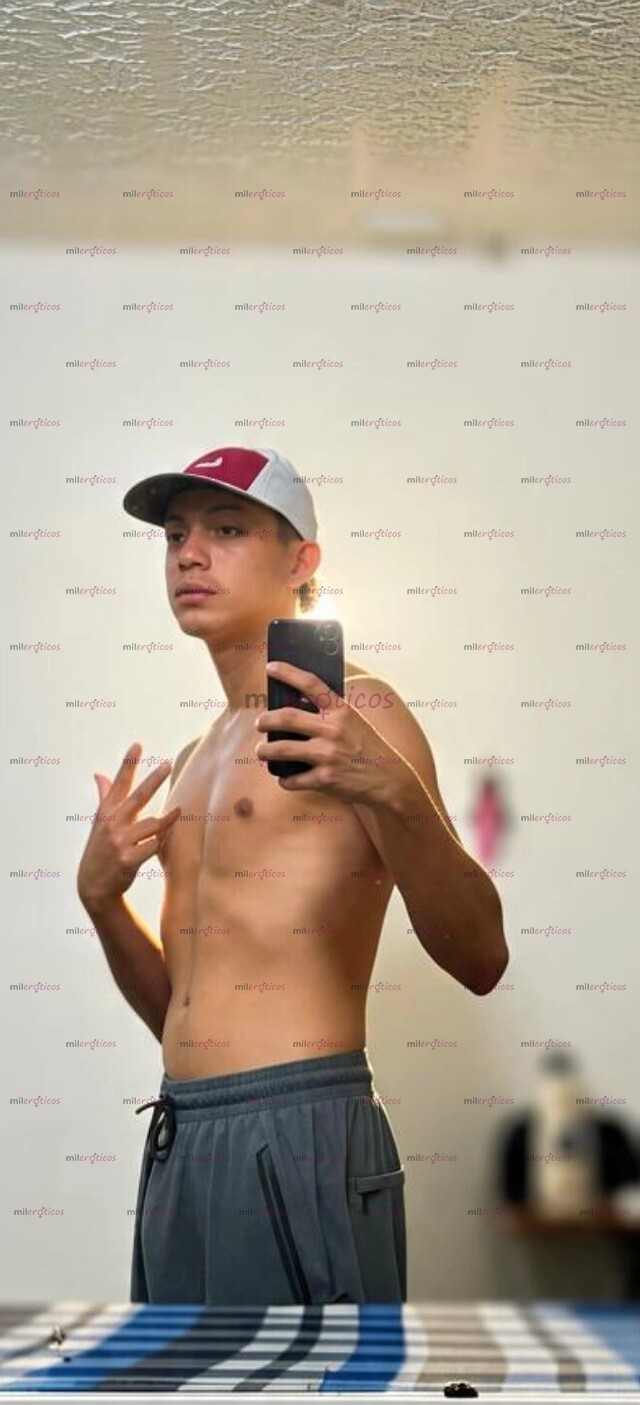 FOTOS DE CHICO SERIO VARONIL DE PASO EN TU CIUDAD VEN PARA QUE DISFRUTES DE BUENA ERECCIO