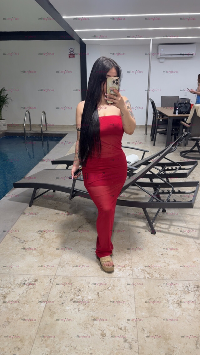 FOTOS DE ARIANA MILLER VENEZOLANA EXÓTICA 24 AÑOS SÚPER CACHONDA Y COMPLACIENTE