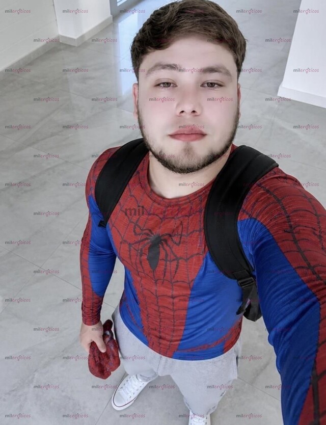 FOTOS DE TU OSO TABASQUEÑO FAVORITO LISTO PA COMPLACERTE UNA Y LAS VECES QUE QUIERAS MA