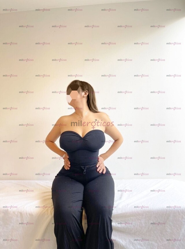 FOTOS DE HOLA SOY CAMI DE 22 AÑOS, SOY NUEVA EN EL MEDIO