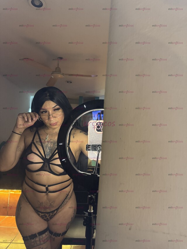 FOTOS DE TU FANTASÍA Y MUJER IDEAL ESTA AQUI !!! DISFRUTA DE MI JUGOSO CUERPESITO