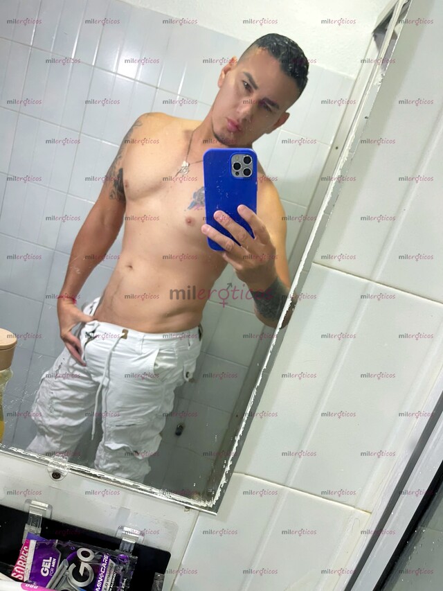 FOTOS DE ALDANY SPA MASCULINO VARIEDAD DE MASAJES PARA CABALLEROS