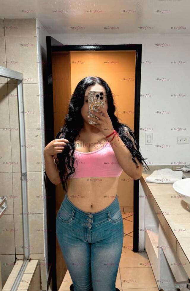 FOTOS DE TRANNY GUAPA Y LINDA APARIENCIA DE MUJER 100%, SOLO HOSPEDADOS 24 HRS DISPONIBLE