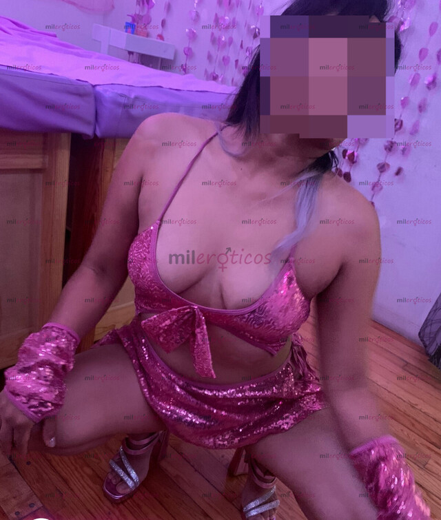 FOTOS DE SOY DENISSE QUIERO MASAJEAR LA PUNTA DE TU VERGA CON MI BOCA. DISPONIBLE!
