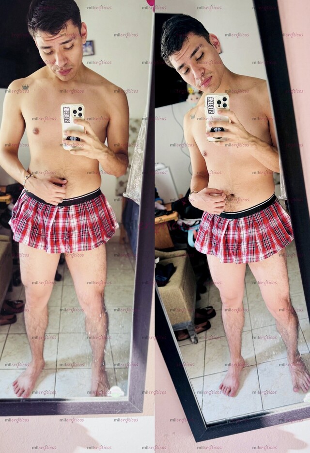 FOTOS DE PUSSY BOY PIERNAS DE VEDETTE BREED ME PLACER