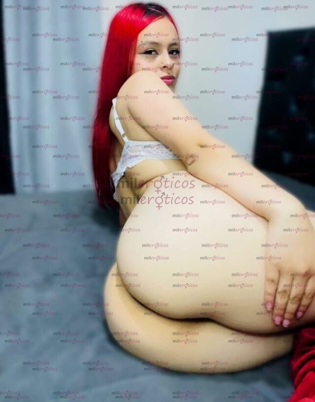 FOTOS DE AMOR SOY UNA PELIRROJA ARDIENTE REGRESÉ OTRA VEZ ESTOY POR MORATO