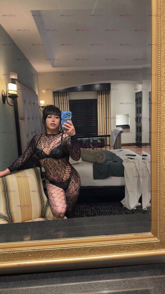 FOTOS DE TRANNY GUAPA Y LINDA APARIENCIA DE MUJER 100%, SOLO HOSPEDADOS 24 HRS DISPONIBLE