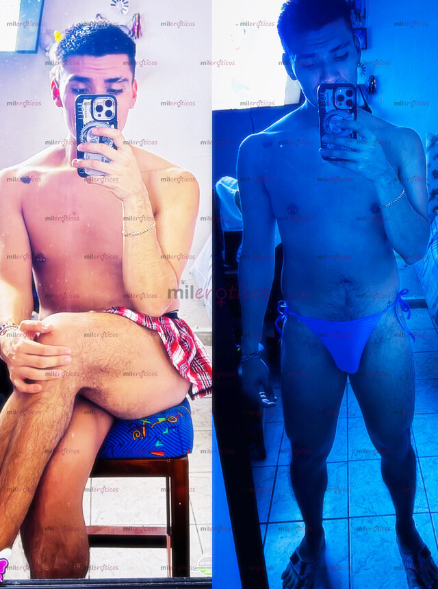 FOTOS DE PUSSY BOY PIERNAS DE VEDETTE BREED ME PLACER