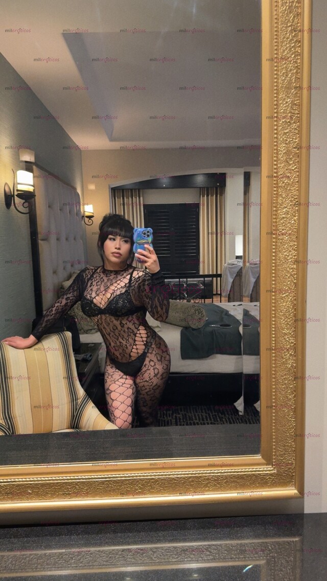 FOTOS DE TRANNY GUAPA Y LINDA APARIENCIA DE MUJER 100%, SOLO HOSPEDADOS 24 HRS DISPONIBLE