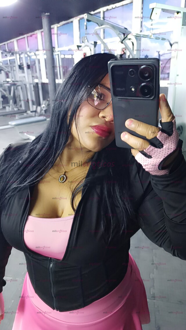 FOTOS DE CHICA NUEVA EN TU CIUDAD!! TE HARÉ TEMBLAR DE PLACER