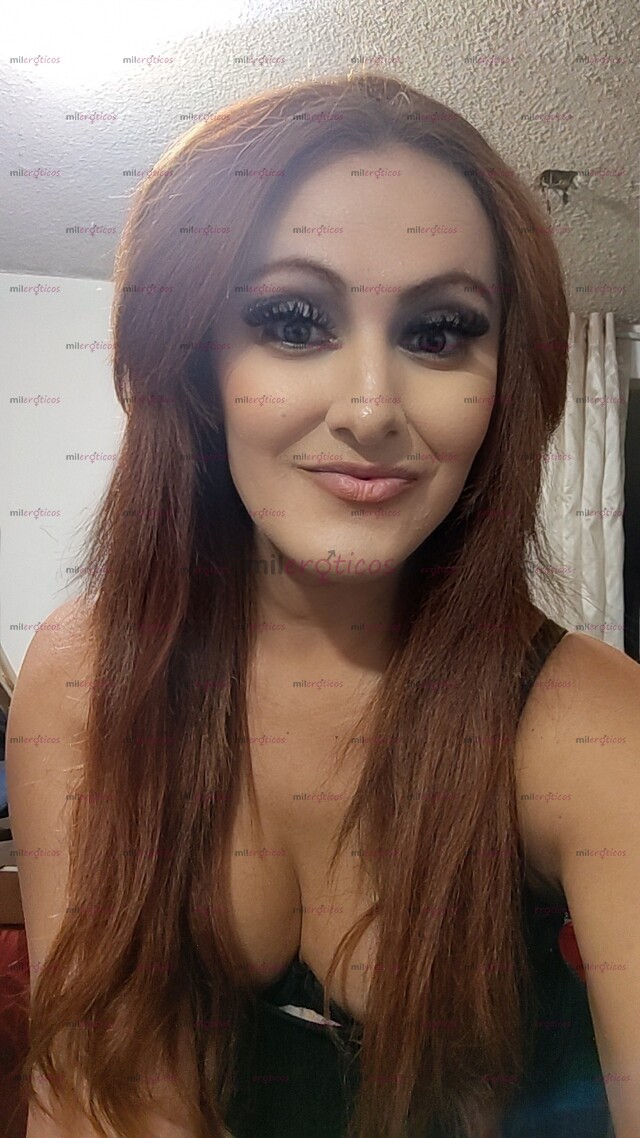 FOTOS DE QUIERES UN RICO RATO AGRADABLE LLENO DE CALENTURA AQUÍ ESTOY PARA TI BB
