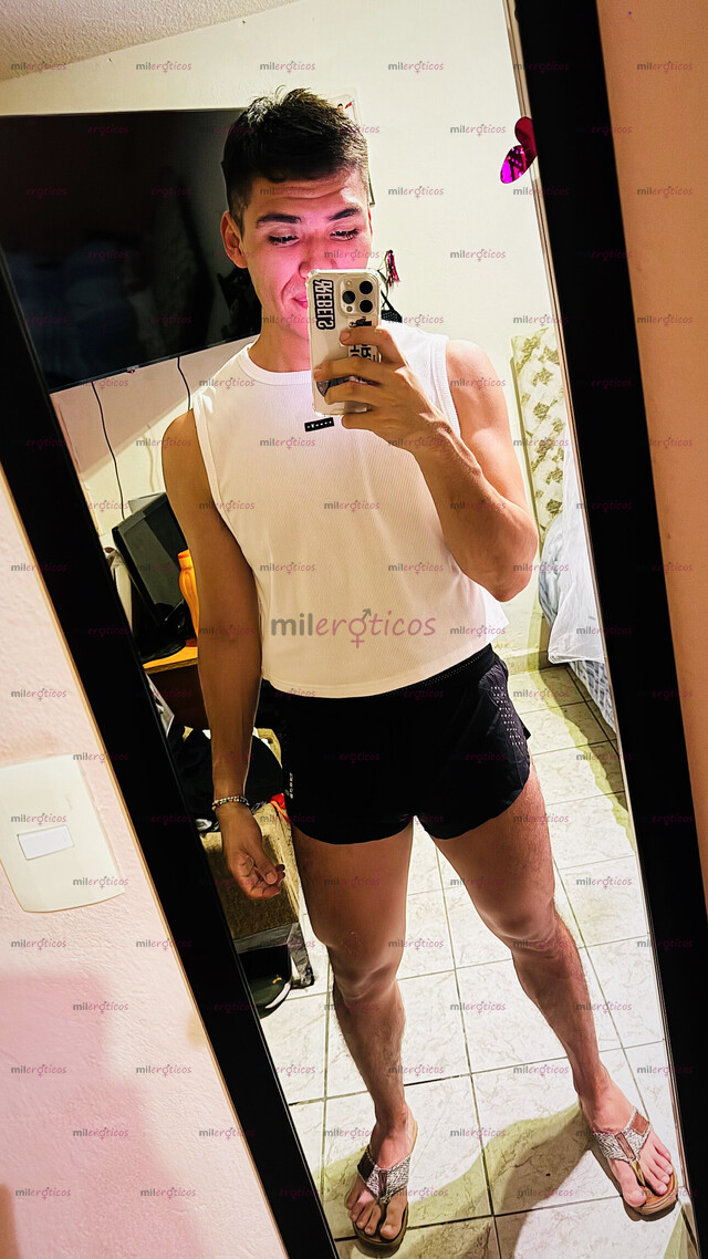 FOTOS DE PUSSY BOY PIERNAS DE VEDETTE BREED ME PLACER