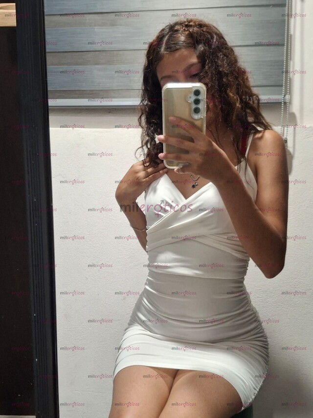 FOTOS DE HOLA MI AMOR 19 AÑOS VOLUPTUOSA Y RICA CON CHOCHITA APRETADITA DI
