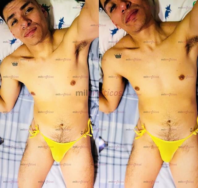 FOTOS DE PUSSY BOY PIERNAS DE VEDETTE BREED ME PLACER