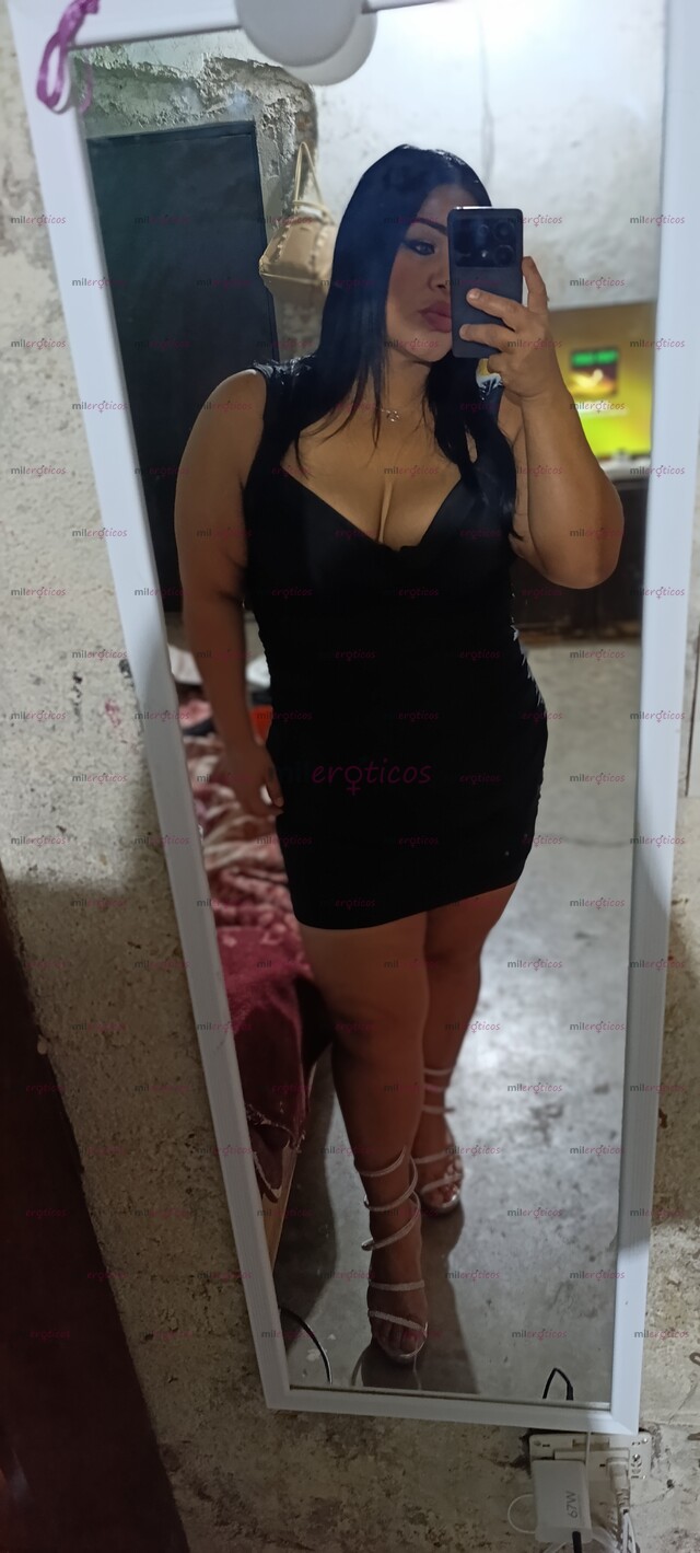 FOTOS DE CHICA NUEVA EN TU CIUDAD!! TE HARÉ TEMBLAR DE PLACER