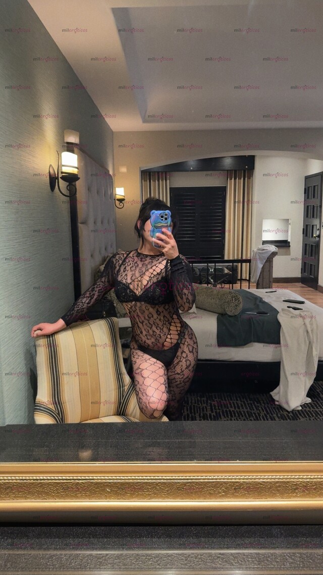 FOTOS DE TRANNY GUAPA Y LINDA APARIENCIA DE MUJER 100%, SOLO HOSPEDADOS 24 HRS DISPONIBLE