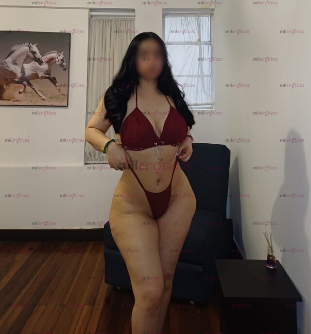 FOTOS DE CULONA CADERONA LISTA Y DISPONIBLE PARA ATENDERTE