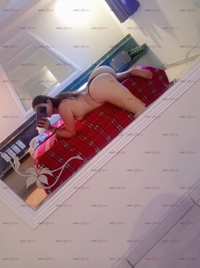 FOTOS DE TENME TODA DESNUDA EN LA HABITACIÓN ASI COMO EN MI FOTO.