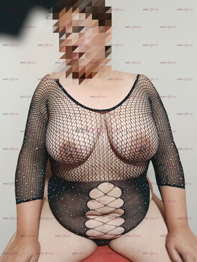 FOTOS DE $500 RICA GORDITA PUTITA EN PROMOCION CON LUGAR