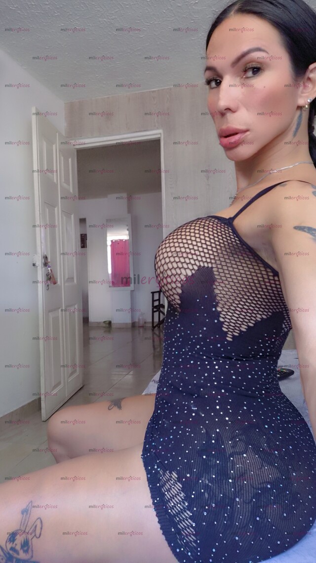 FOTOS DE JULIANA FINA ELEGANTE MASAJISTA CASA DIRECTA AMOBLADA DISCRETA