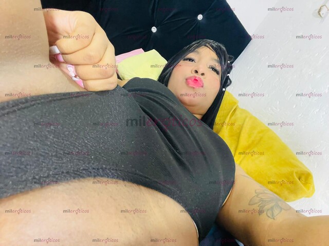 FOTOS DE DISPUESTA A COMPLACERTE EN TODO LO QUE DESEES Y CUMPLIR TUS MÁS RICAS FANTASÍAS