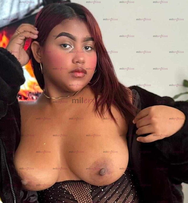 FOTOS DE SOY BRIANNA RECIÉN LLEGADA ALA CIUDAD PARA DARLES MUCHO AMOR