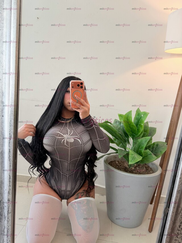 FOTOS DE MICHELLBABY , NALGONA Y TETONA TU MEJOR OPCIÓN 100 % REAL