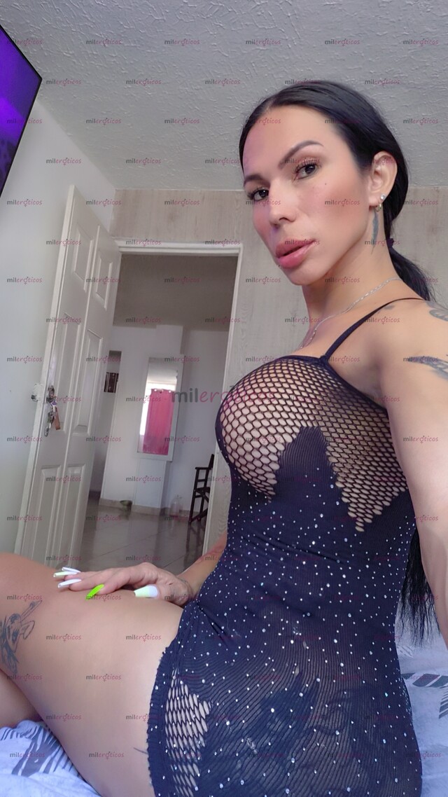 FOTOS DE JULIANA FINA ELEGANTE MASAJISTA CASA DIRECTA AMOBLADA DISCRETA