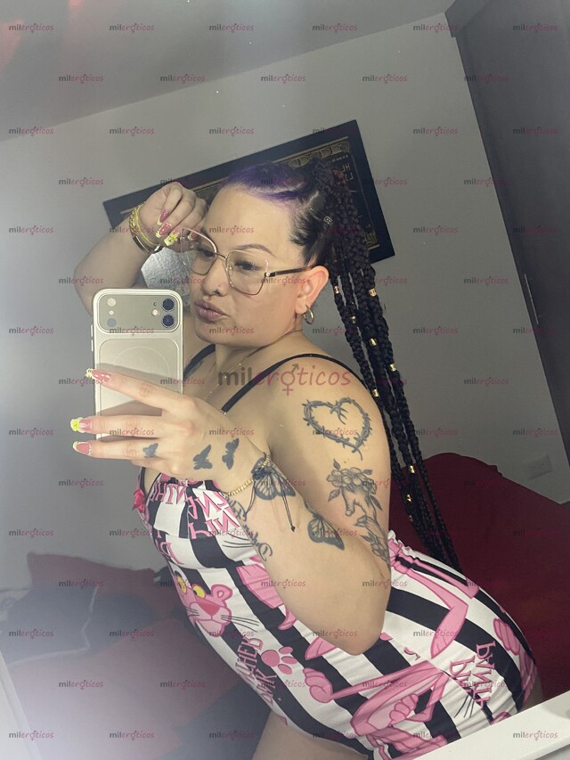 FOTOS DE HOLA MIS AMORESE VISTO TU PERFIL BELLA HERMOSA Y RICA AMOR