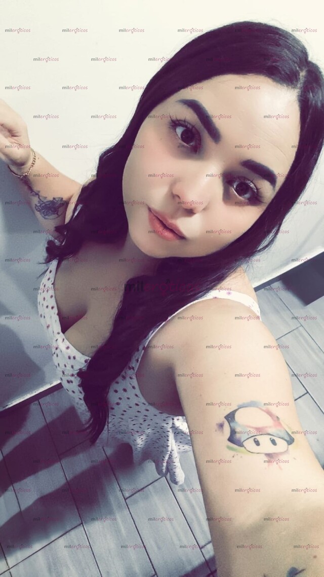 FOTOS DE ESTARÉ POCO TIEMPO POR AQUÍ ASÍ QUE ESPERO CONOCERTE MUY PRONTO ESTÁ EN TU VERN