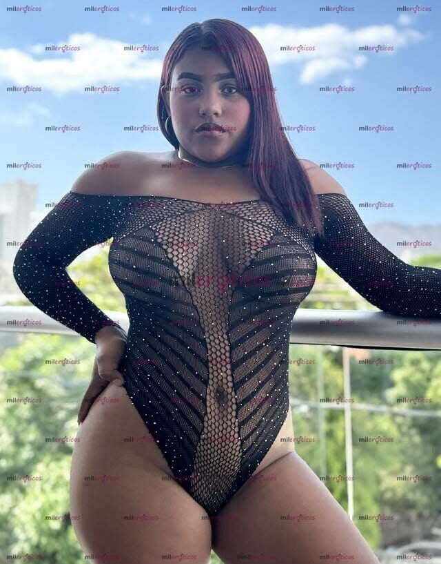 FOTOS DE SOY BRIANNA RECIÉN LLEGADA ALA CIUDAD PARA DARLES MUCHO AMOR