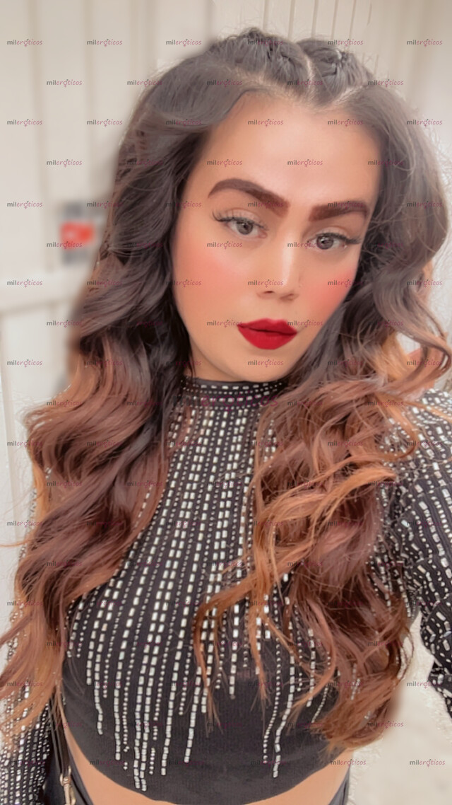 FOTOS DE NATALY SEDUCTORA Y ENCANTADORA, CUMPLIRÉ TU FANTASÍA, EXPERTA EN PRIMERIZOS