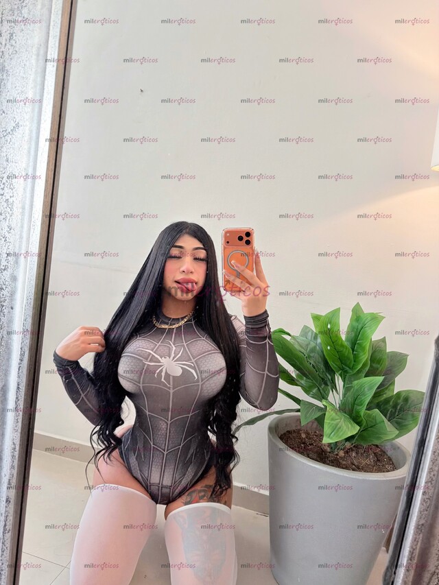 FOTOS DE MICHELLBABY , NALGONA Y TETONA TU MEJOR OPCIÓN 100 % REAL