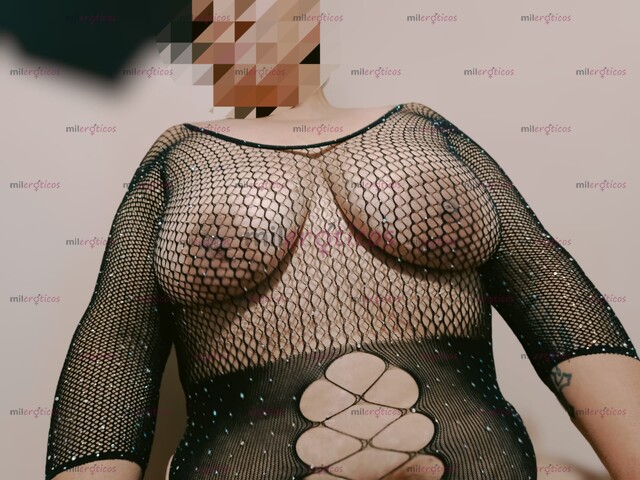 FOTOS DE $500 RICA GORDITA PUTITA EN PROMOCION CON LUGAR