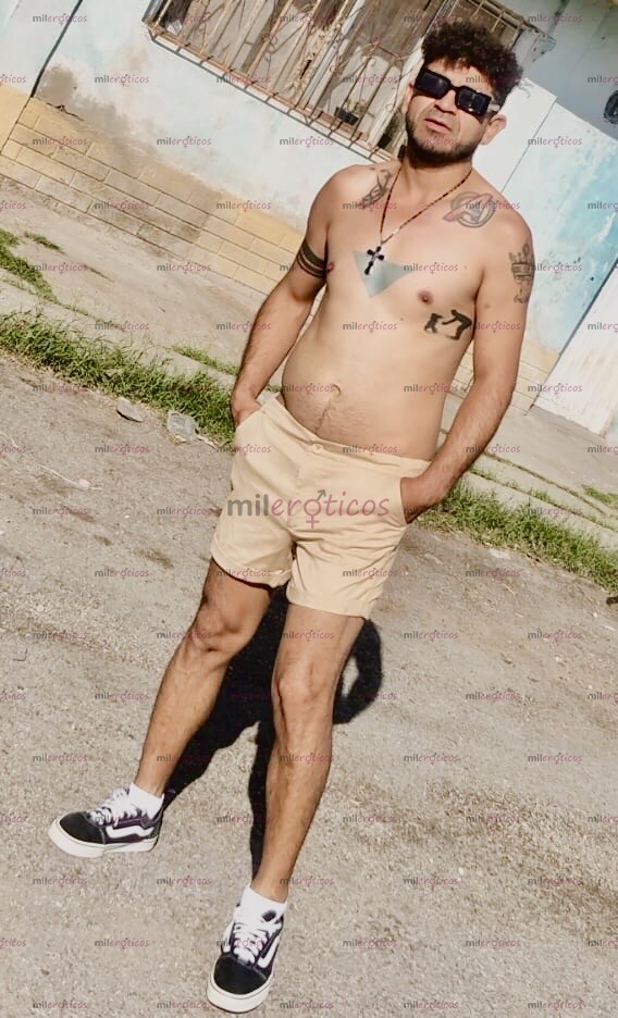 FOTOS DE HOMBRE COMPLACIENTE DESDE TU VIDA SOCIAL HASTA TU VIDA SEXUAL
