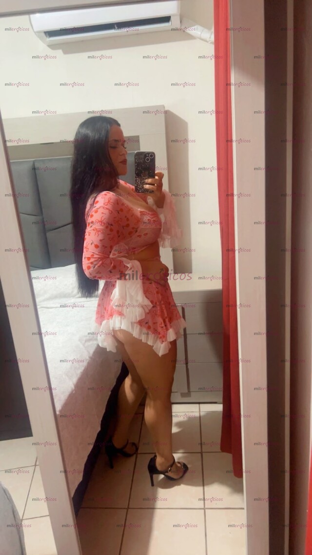 FOTOS DE VERDADERO TRATO DE NOVIOS, CHICA UNIVERSITARIA LISTA PARA COMPLACERTE.