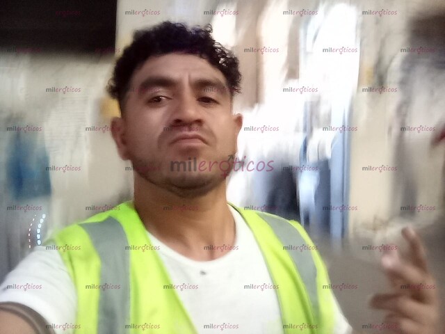 FOTOS DE HOMBRE COMPLACIENTE DESDE TU VIDA SOCIAL HASTA TU VIDA SEXUAL