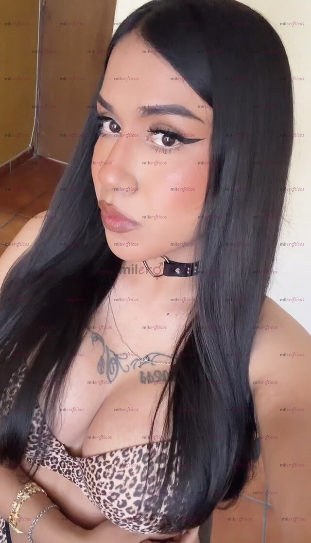 FOTOS DE DISFRUTO DE DAR BESOS BIEN DADOS!! MORENITA DE FUEGO