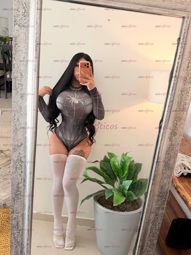 FOTOS DE MICHELLBABY , NALGONA Y TETONA TU MEJOR OPCIÓN 100 % REAL